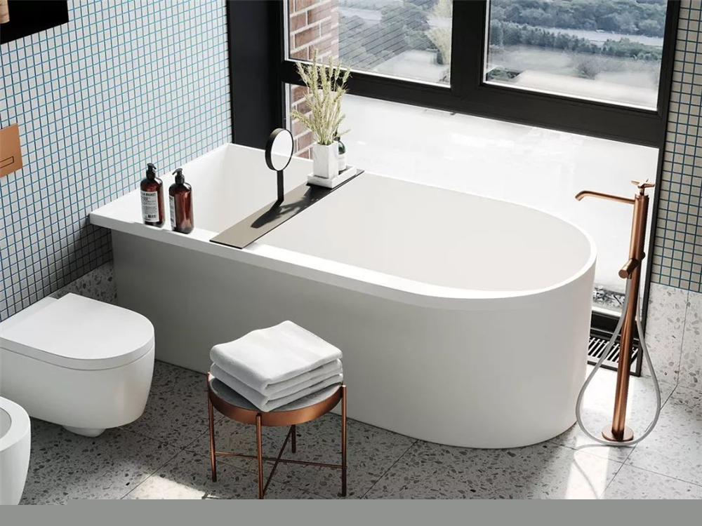 整木定制是如何裝修出高級感的家(圖4)