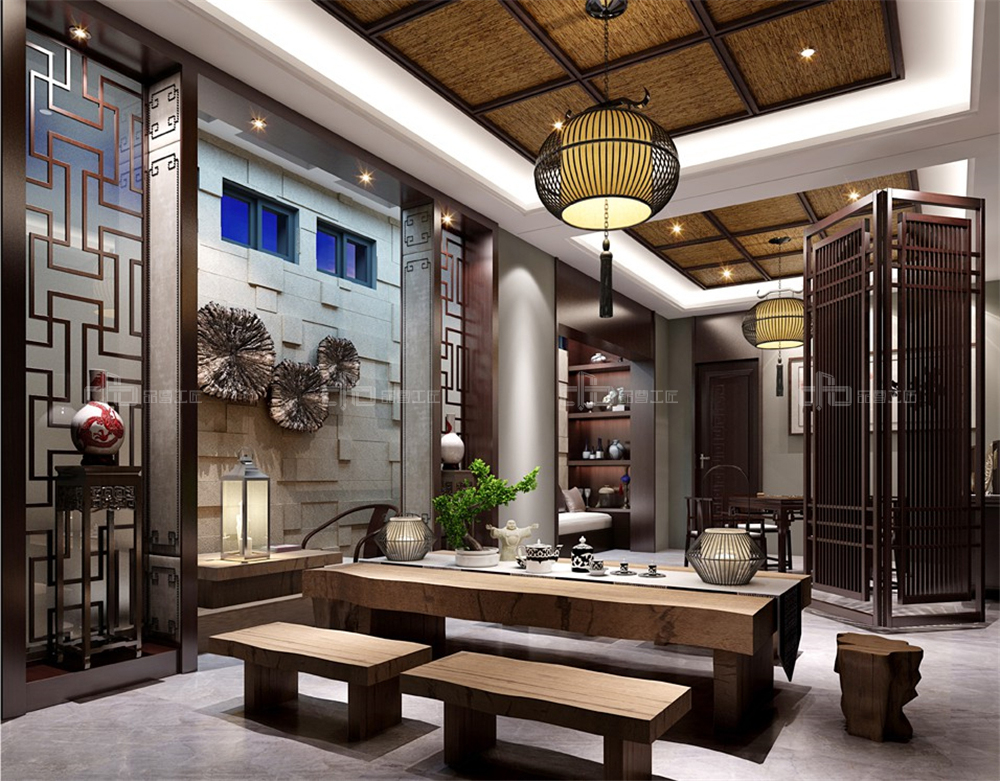 品尊工匠做的整木定制產(chǎn)品價(jià)格貴嗎?(圖3) 品尊工匠做的整木定制產(chǎn)品價(jià)格貴嗎?(圖3)