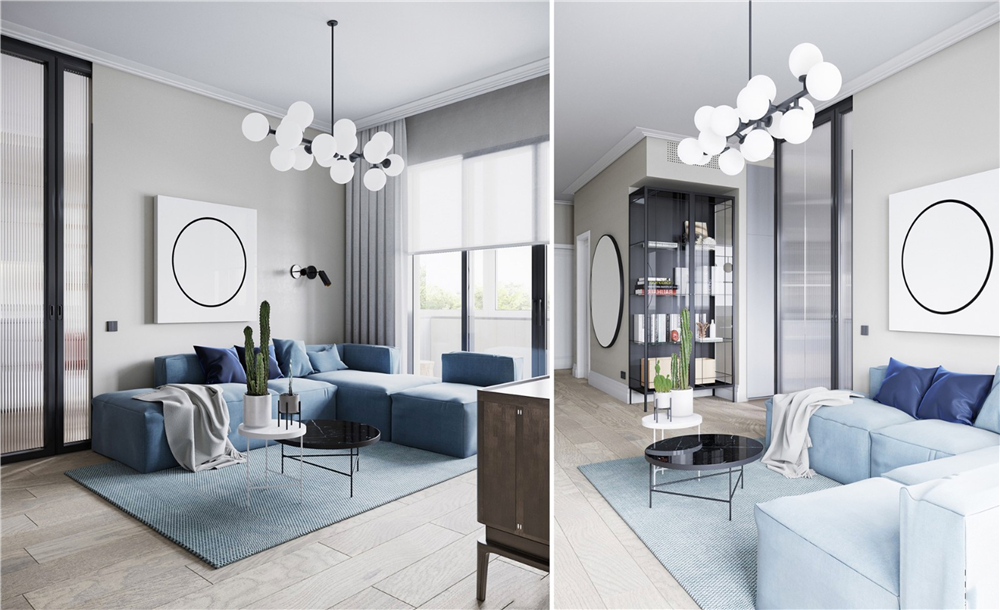 整木定制設(shè)計(jì)的注意事項(xiàng)(圖1) 整木定制設(shè)計(jì)的注意事項(xiàng)(圖1)