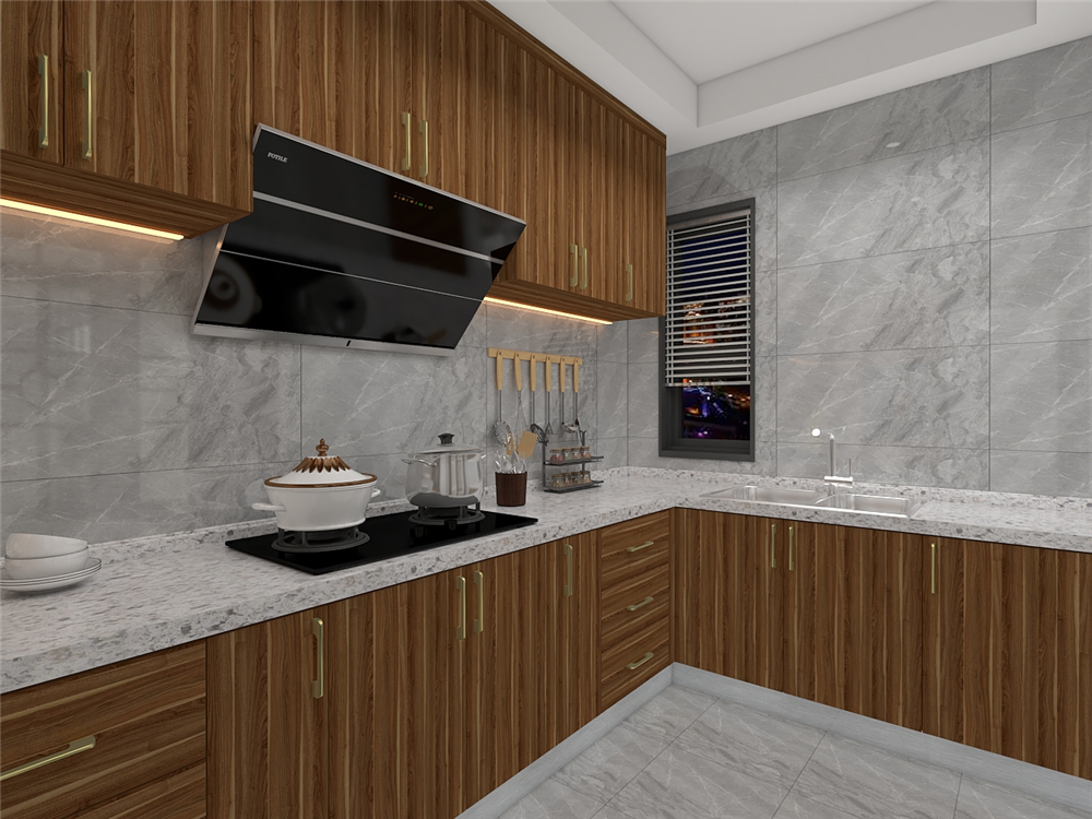 整體櫥柜加盟的費用要在多少左右啊?(圖2) 整體櫥柜加盟的費用要在多少左右啊?(圖2)