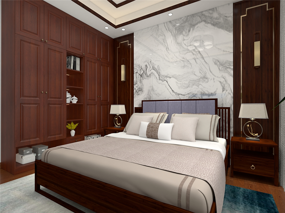 開整木定制工廠一年賺多少錢(圖1) 開整木定制工廠一年賺多少錢(圖1)