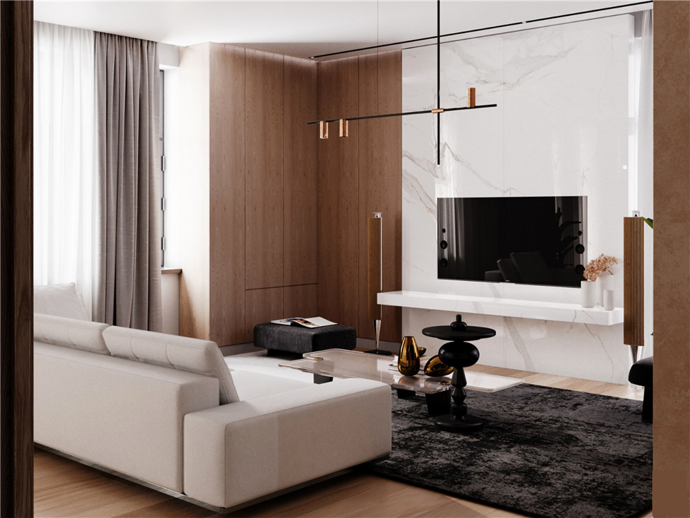 如何判斷整木定制加盟的品牌好不好?(圖2) 如何判斷整木定制加盟的品牌好不好?(圖2)