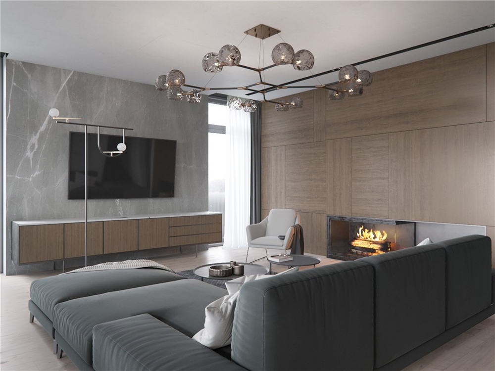 如何判斷整木定制加盟的品牌好不好?(圖3) 如何判斷整木定制加盟的品牌好不好?(圖3)