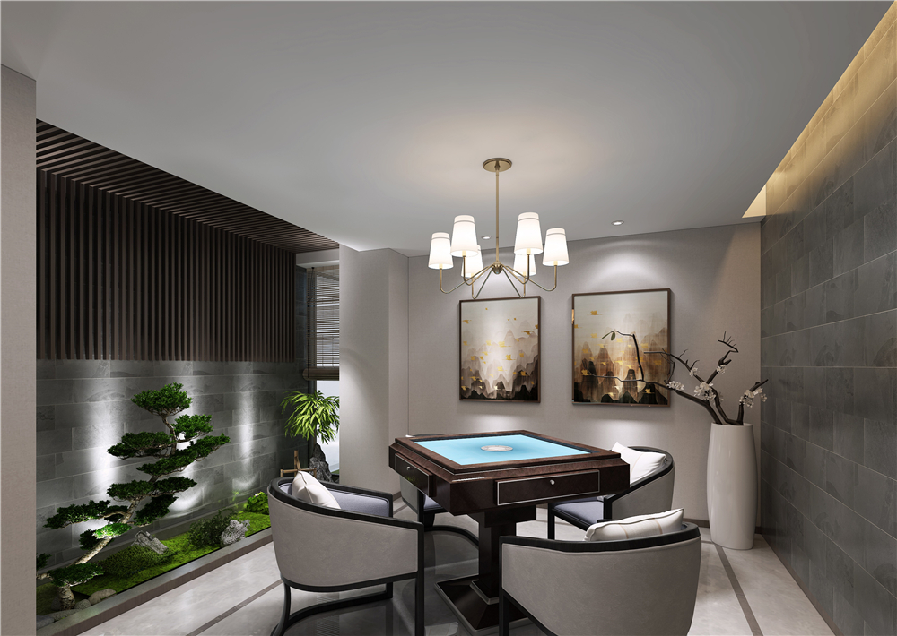 整木定制與板式定制的區別(圖2) 整木定制與板式定制的區別(圖2)