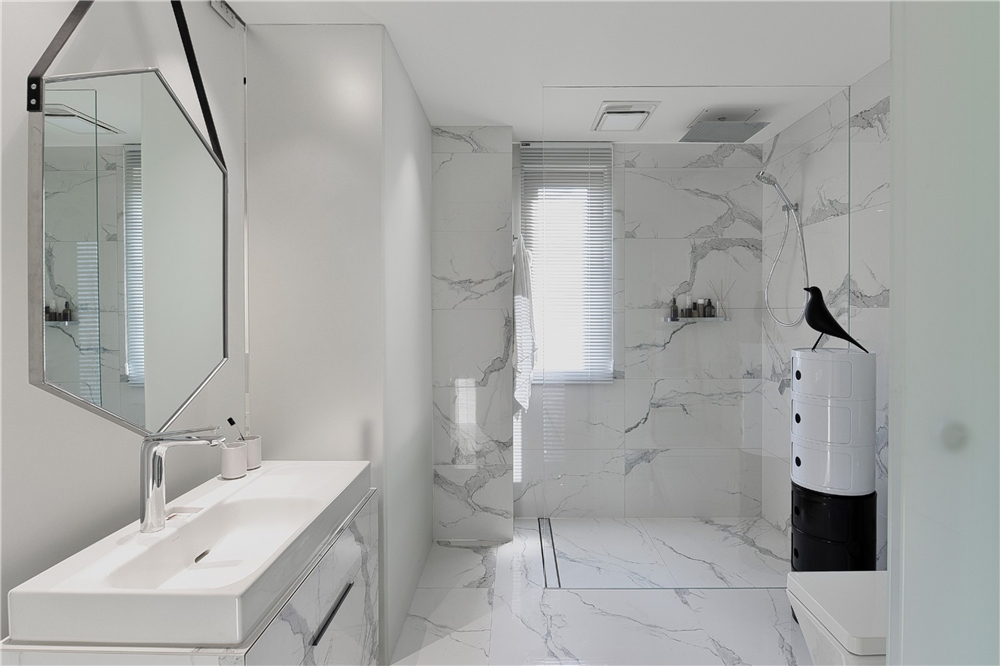 室內實木門標準尺寸是多少?(圖4) 室內實木門標準尺寸是多少?(圖4)