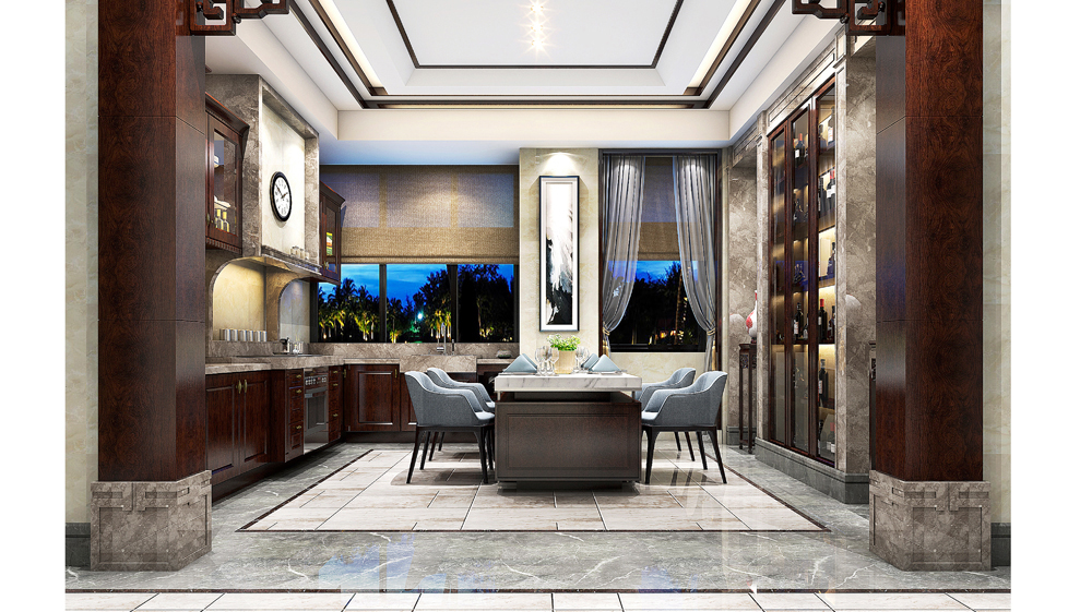 浙江整木定制家居哪個好？(圖3)