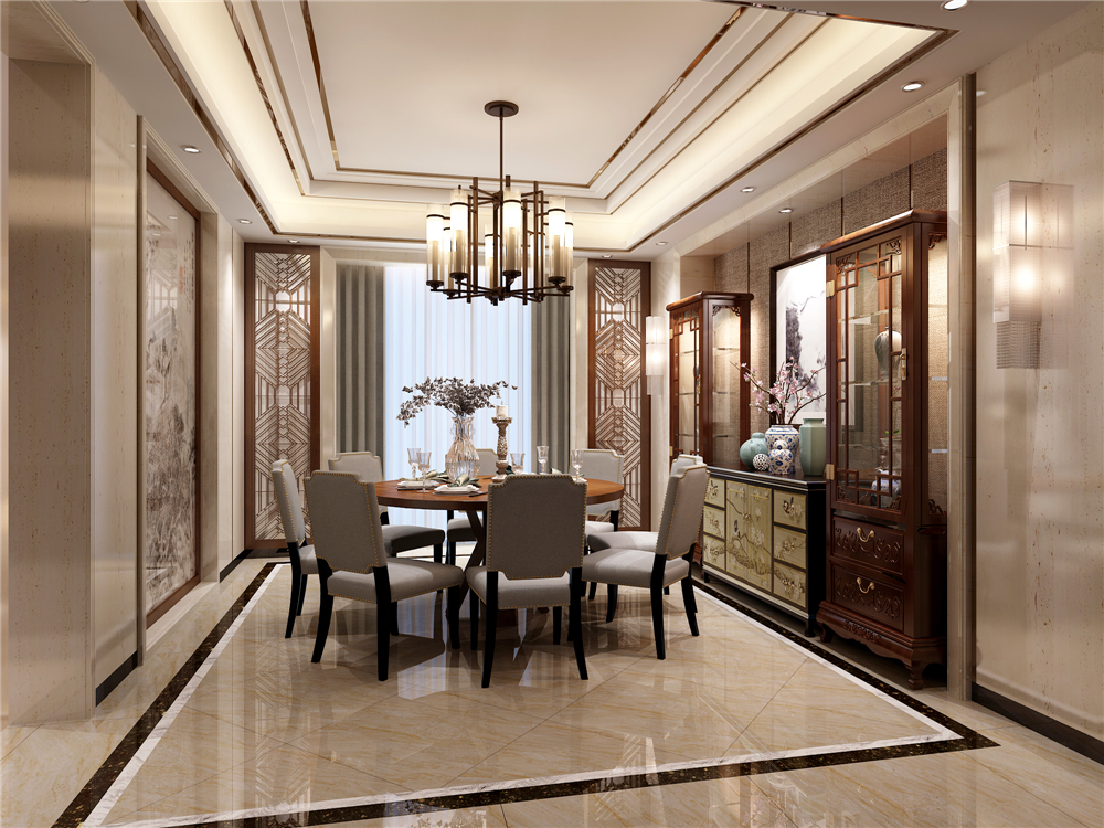 江西整木定制品牌有哪些做的好?(圖2) 江西整木定制品牌有哪些做的好?(圖2)