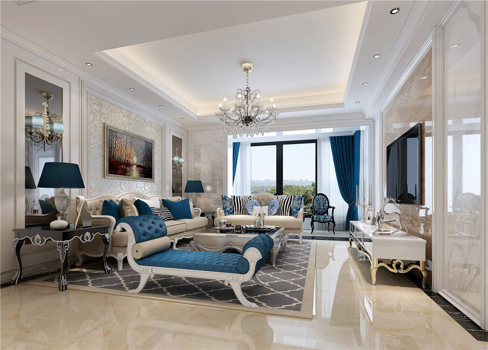 整木定制產品如何驗收?(圖1) 整木定制產品如何驗收?(圖1)