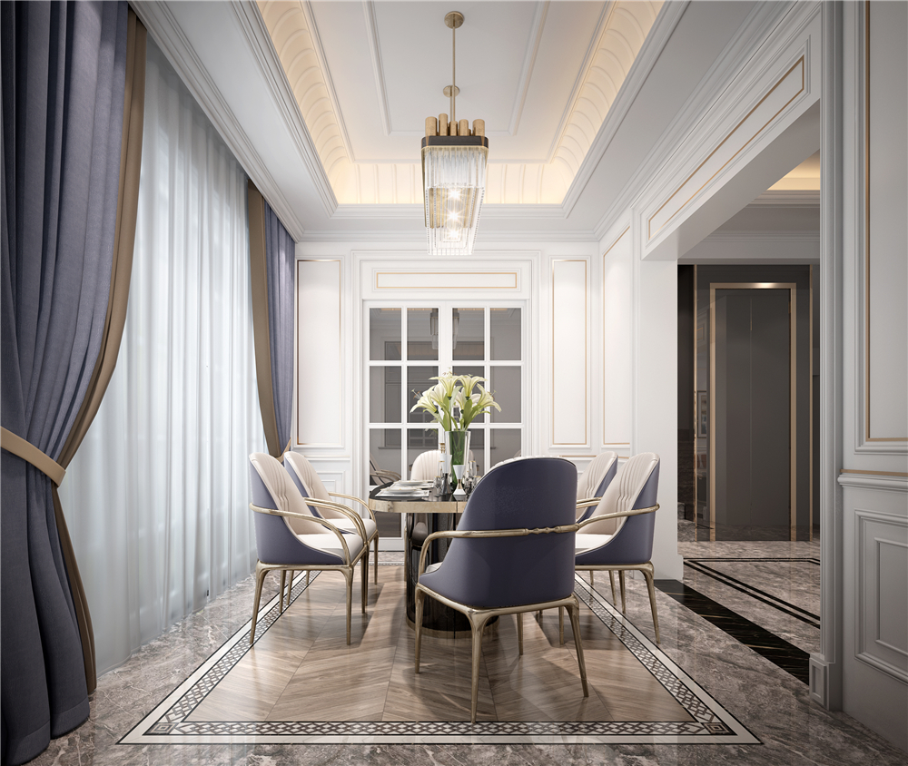 原木門與實木復合門怎么樣,哪個好?(圖1) 原木門與實木復合門怎么樣,哪個好?(圖1)