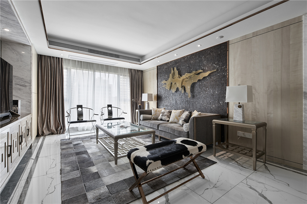 品尊工匠做原木輕奢的產(chǎn)品嗎?(圖1) 品尊工匠做原木輕奢的產(chǎn)品嗎?(圖1)