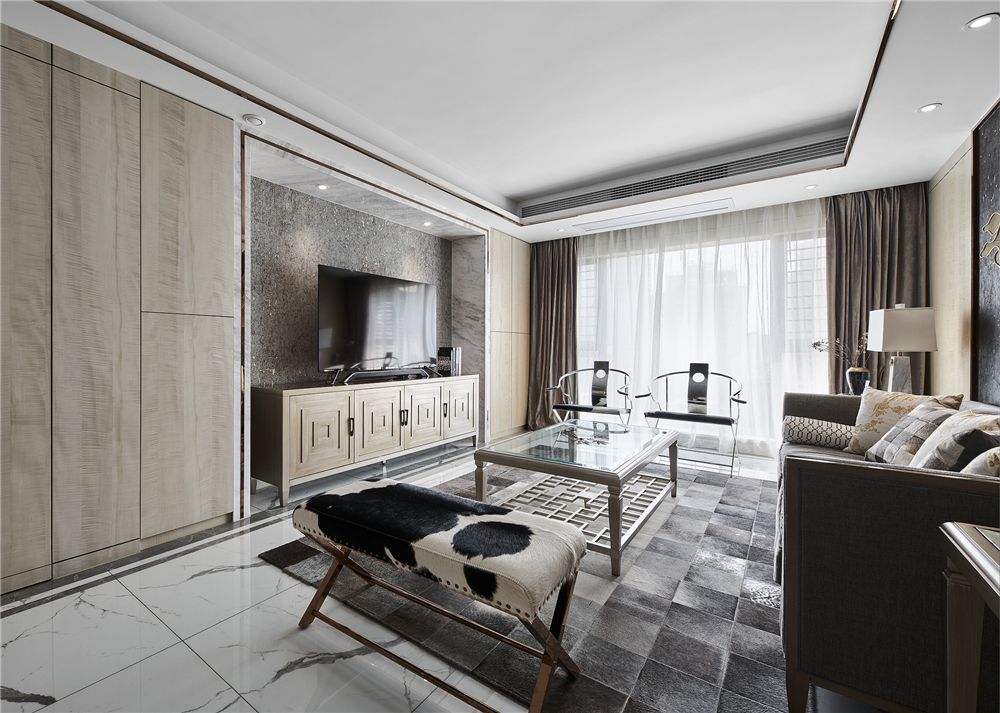 品尊工匠做原木輕奢的產(chǎn)品嗎?(圖2) 品尊工匠做原木輕奢的產(chǎn)品嗎?(圖2)