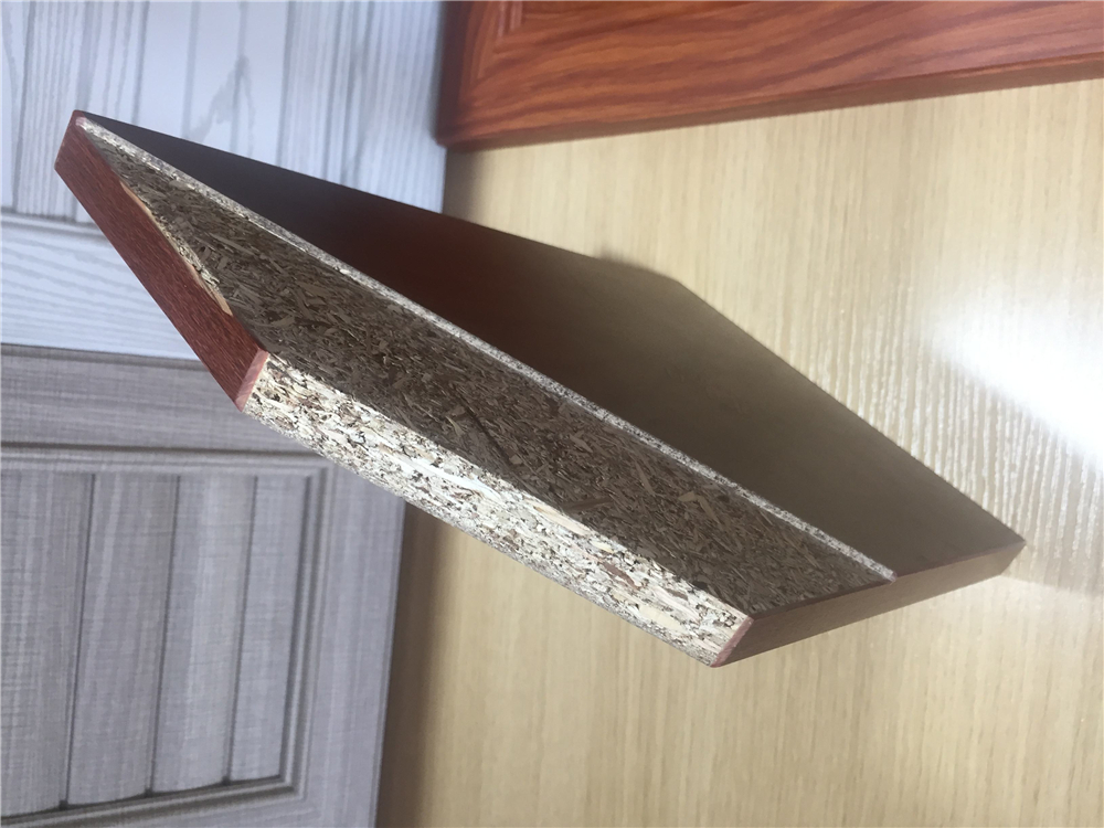 整木定制什么樣的板材最好？(圖3)