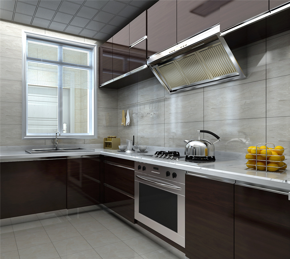 2020年的整木定制門店能賺錢嗎?(圖2) 2020年的整木定制門店能賺錢嗎?(圖2)