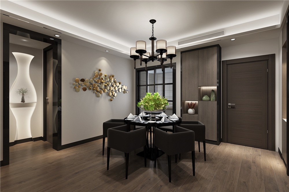 全屋定制跟木工打造哪個便宜 有什么區別 ?(圖1) 全屋定制跟木工打造哪個便宜 有什么區別 ?(圖1)