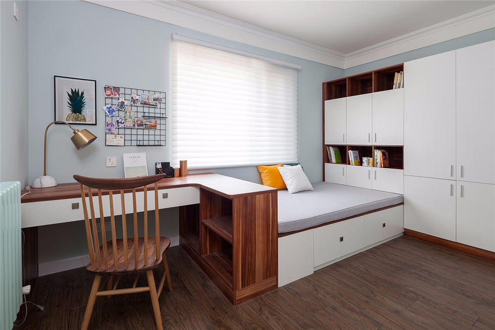 定制榻榻米的標準尺寸是多少?(圖1) 定制榻榻米的標準尺寸是多少?(圖1)