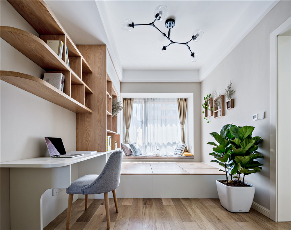 定制榻榻米的標準尺寸是多少?(圖2) 定制榻榻米的標準尺寸是多少?(圖2)