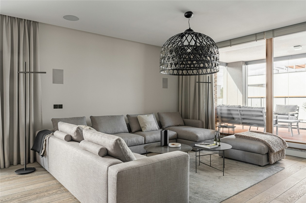 木門材質有哪些 哪個種類好?(圖2) 木門材質有哪些 哪個種類好?(圖2)