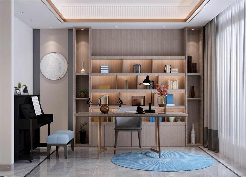 原木與實(shí)木復(fù)合的區(qū)別在于哪里?(圖1) 原木與實(shí)木復(fù)合的區(qū)別在于哪里?(圖1)