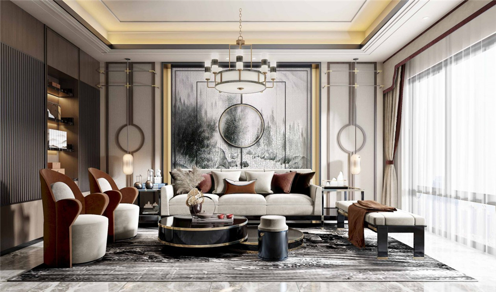 加盟全屋定制品牌的話有哪些優(yōu)勢?(圖1) 加盟全屋定制品牌的話有哪些優(yōu)勢?(圖1)