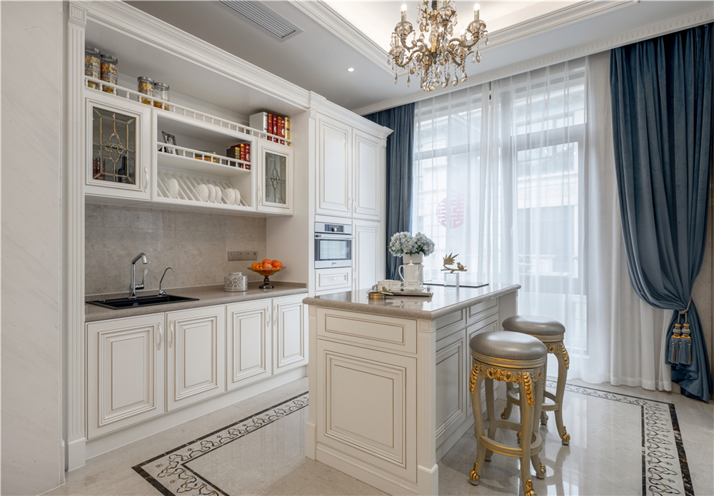 購買全屋定制五金配件要注意什么？(圖1)