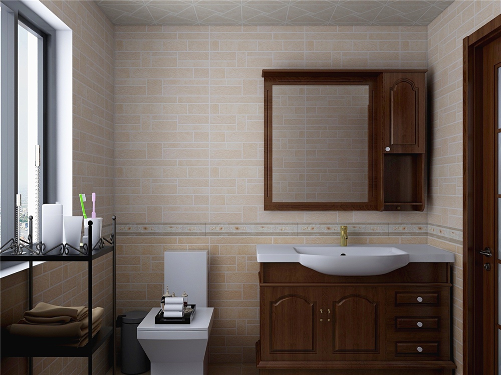 購買全屋定制五金配件要注意什么？(圖3)