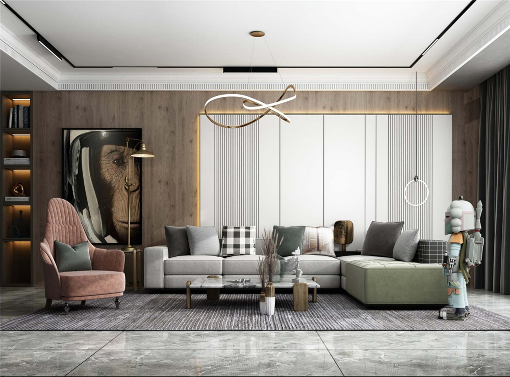 橡木和胡桃木優(yōu)缺點(diǎn) 哪個(gè)材質(zhì)好 ?(圖2) 橡木和胡桃木優(yōu)缺點(diǎn) 哪個(gè)材質(zhì)好 ?(圖2)