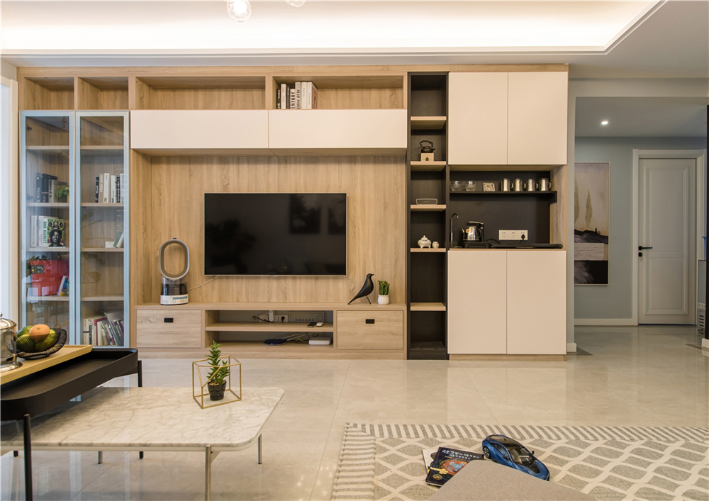 裝修要想健康、環保,品尊工匠是首選(圖4) 裝修要想健康、環保,品尊工匠是首選(圖4)