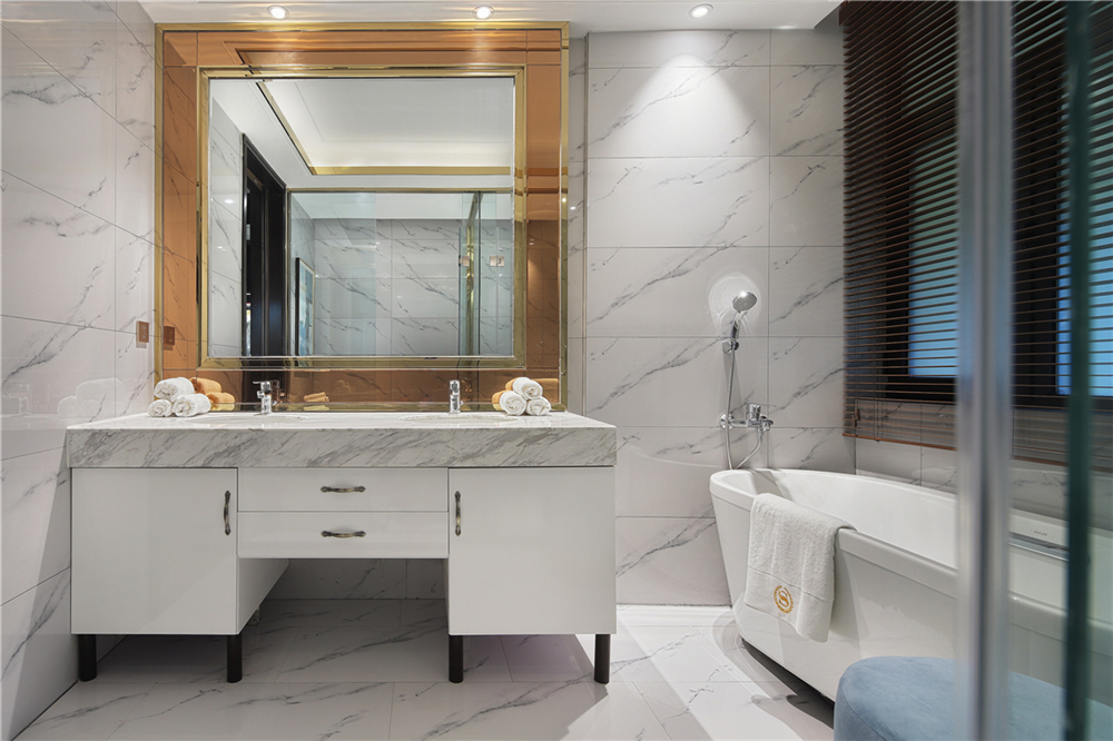 整木定制門店加盟大概要多少錢?(圖2) 整木定制門店加盟大概要多少錢?(圖2)