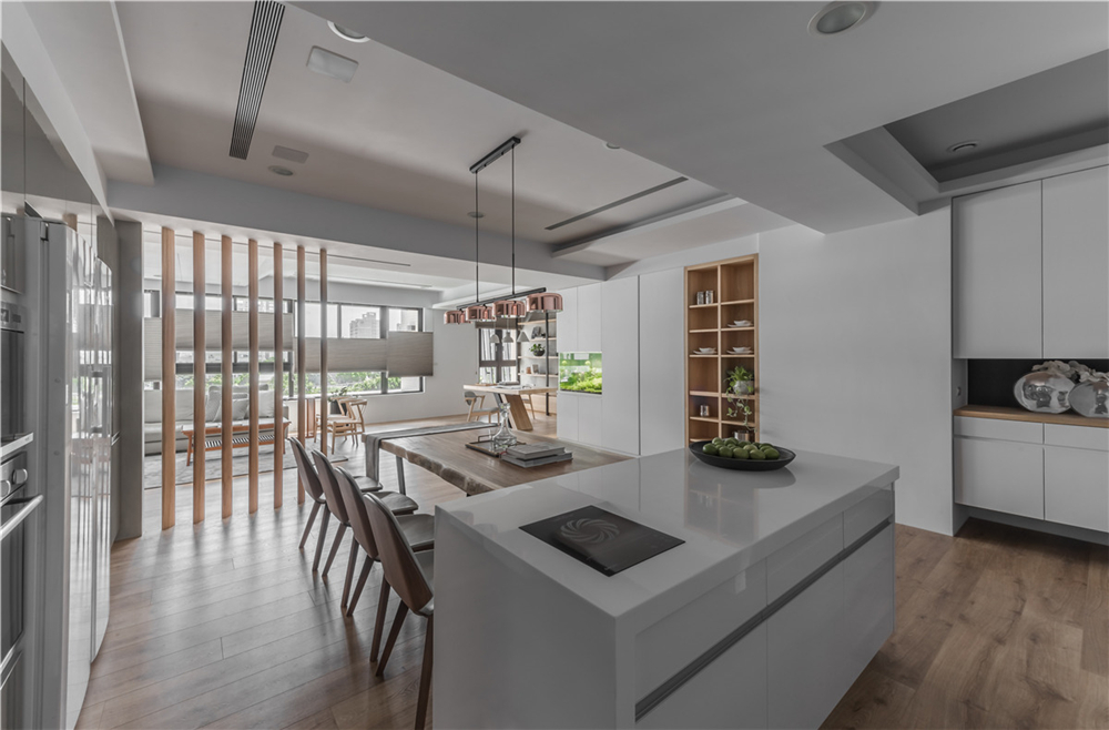 定制家具如何延長(zhǎng)使用壽命?(圖2) 定制家具如何延長(zhǎng)使用壽命?(圖2)