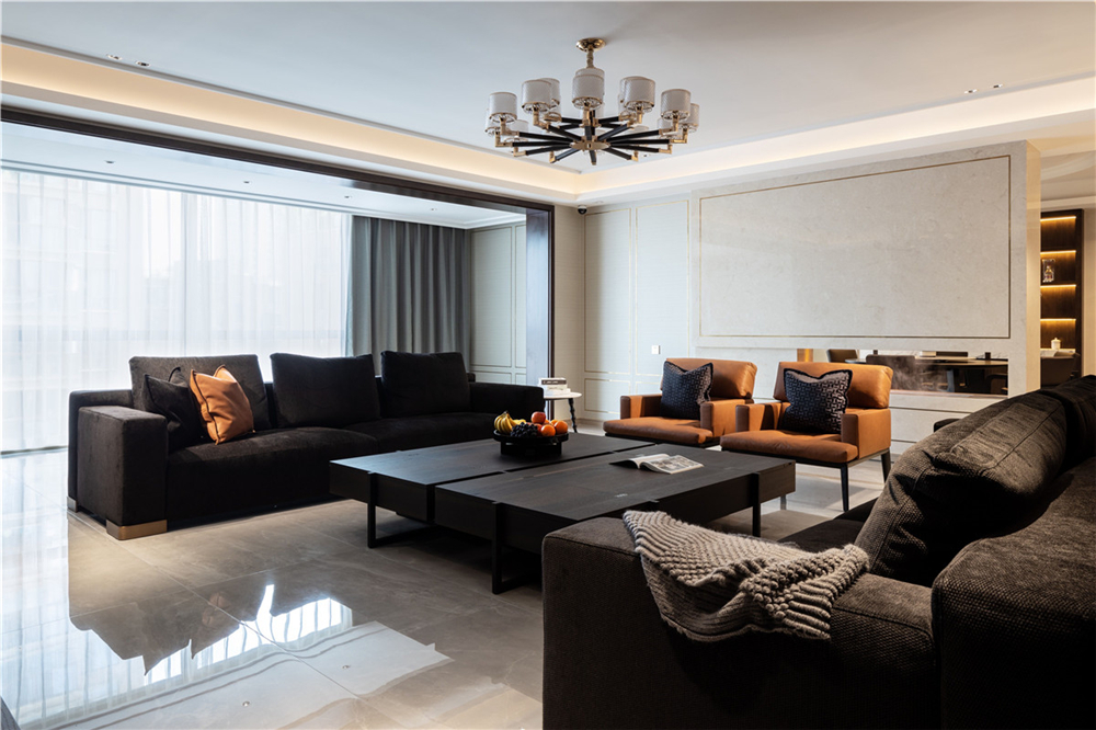 如何尋找全屋定制品牌加盟?(圖4) 如何尋找全屋定制品牌加盟?(圖4)