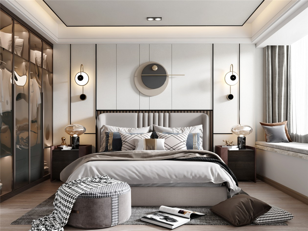 飄窗可以改做成什么？(圖1)