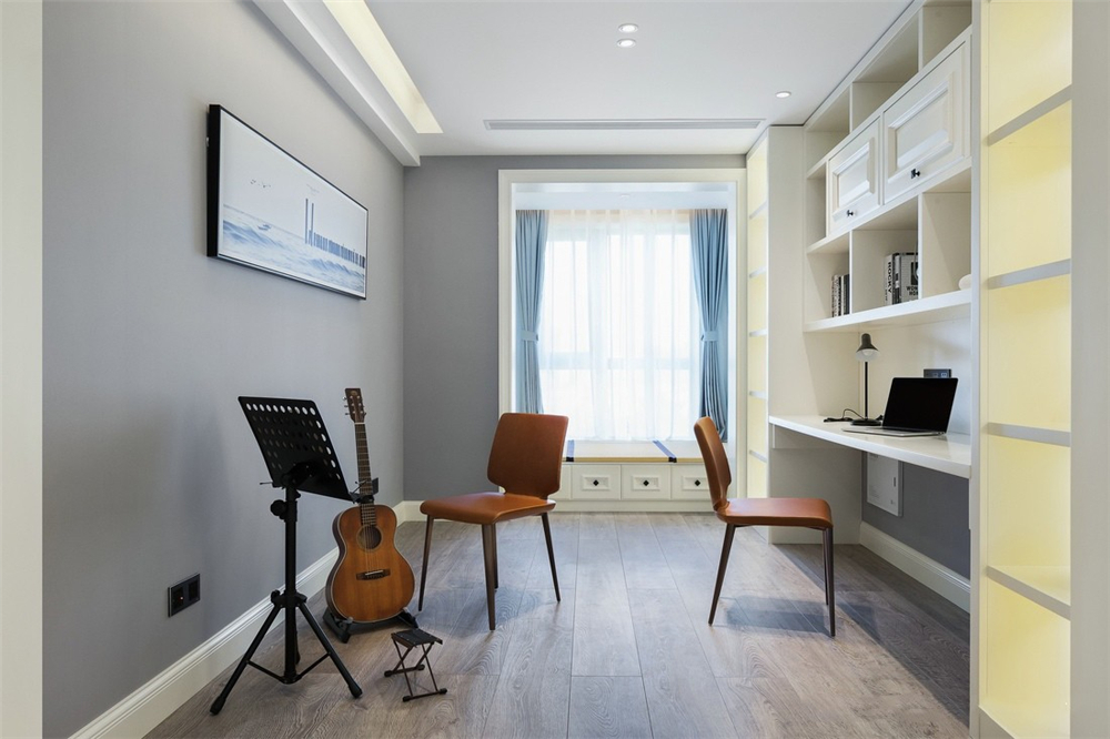 全屋定制加盟店運(yùn)營,有什么爆單技巧?(圖4) 全屋定制加盟店運(yùn)營,有什么爆單技巧?(圖4)