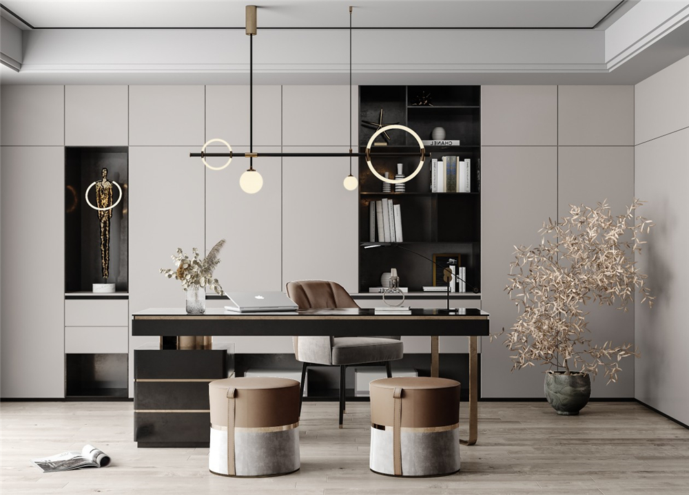 全屋定制加盟有哪些注意事項(xiàng)?(圖1) 全屋定制加盟有哪些注意事項(xiàng)?(圖1)