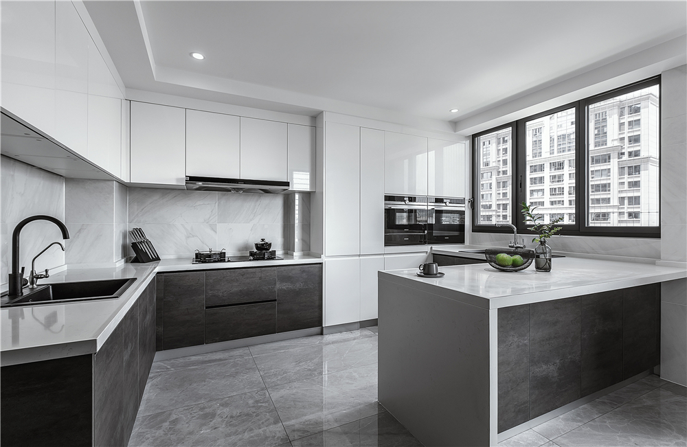 全屋定制加盟有哪些注意事項(xiàng)?(圖2) 全屋定制加盟有哪些注意事項(xiàng)?(圖2)