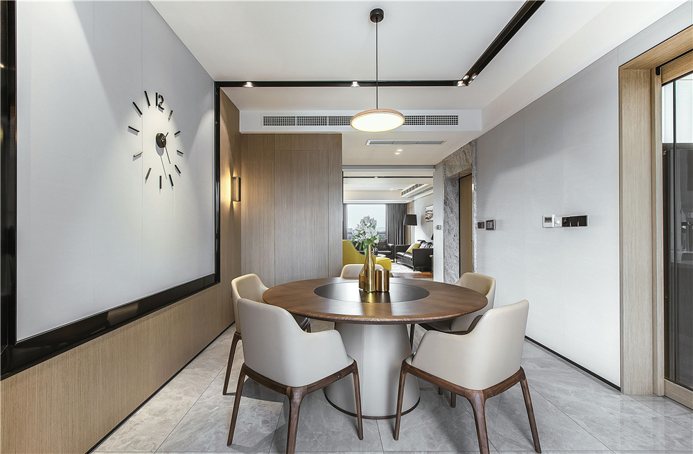 全屋定制加盟有哪些注意事項(xiàng)?(圖3) 全屋定制加盟有哪些注意事項(xiàng)?(圖3)