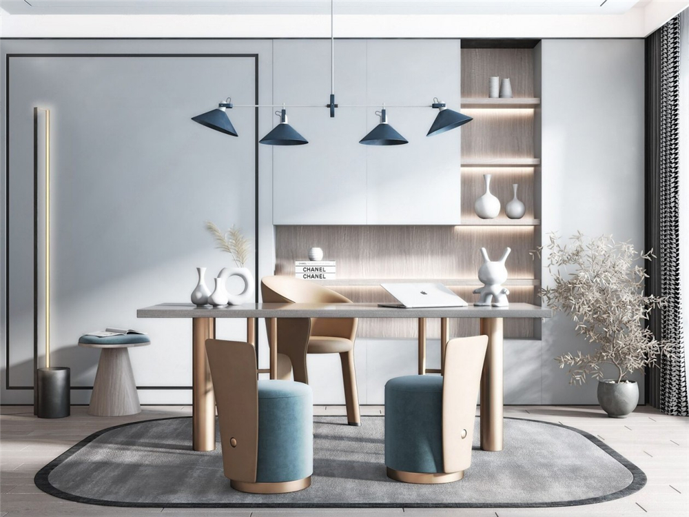 全屋定制加盟有哪些注意事項(xiàng)?(圖4) 全屋定制加盟有哪些注意事項(xiàng)?(圖4)