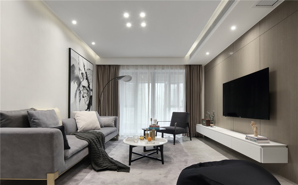 考察全屋定制工廠時要注意什么？(圖4)