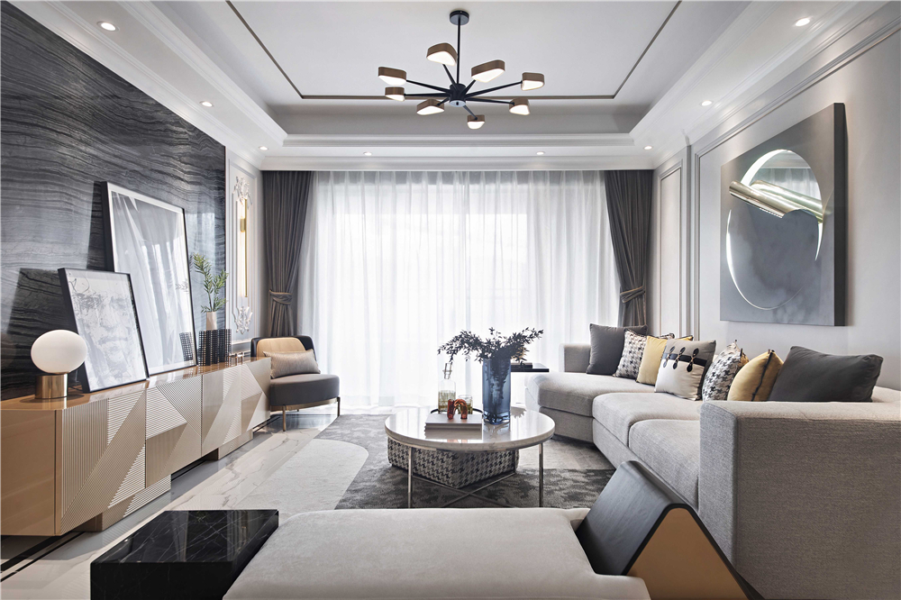 定制衣柜加盟要多少費用?(圖3) 定制衣柜加盟要多少費用?(圖3)