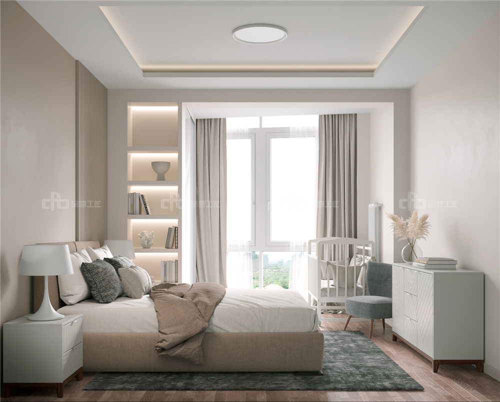 加盟全屋定制品牌要注意什么?(圖2) 加盟全屋定制品牌要注意什么?(圖2)