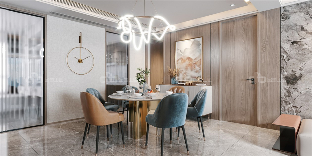 整木護(hù)墻板加盟哪個(gè)品牌好?(圖2) 整木護(hù)墻板加盟哪個(gè)品牌好?(圖2)