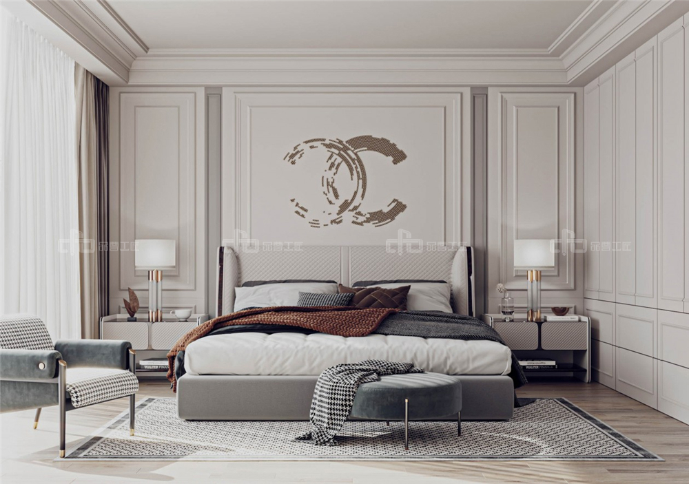 整木護(hù)墻板加盟哪個(gè)品牌好?(圖3) 整木護(hù)墻板加盟哪個(gè)品牌好?(圖3)