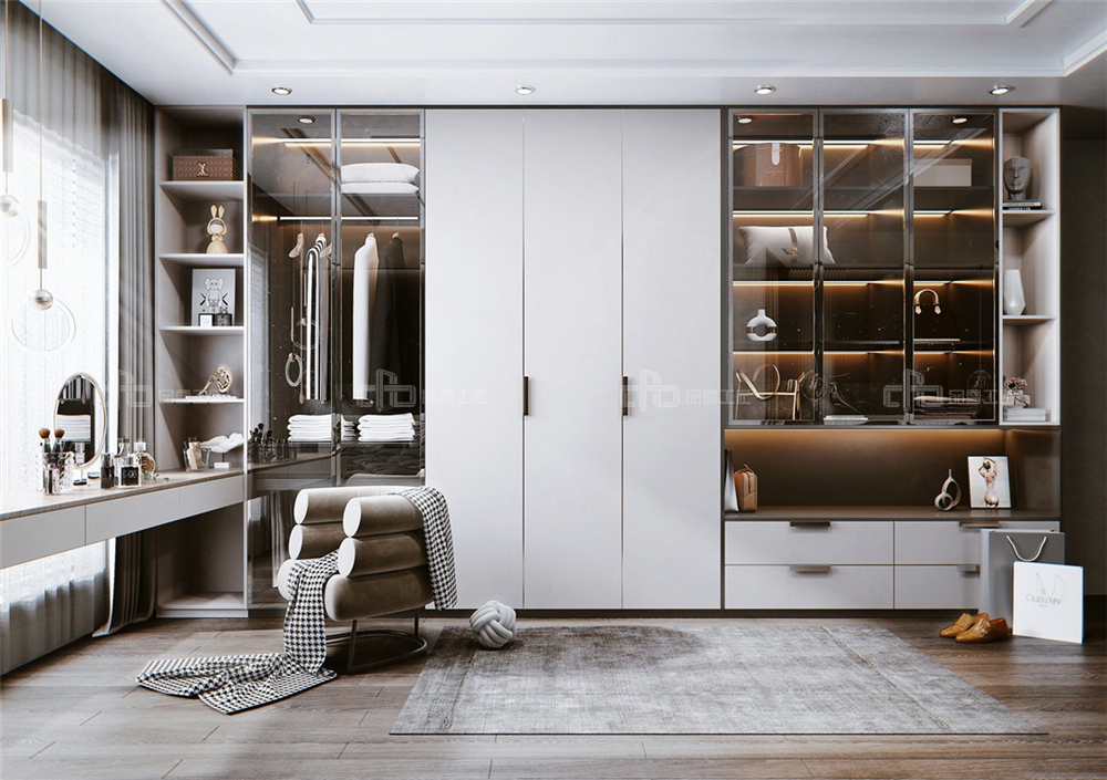 開一家定制櫥柜的門店成本高嗎?(圖1) 開一家定制櫥柜的門店成本高嗎?(圖1)