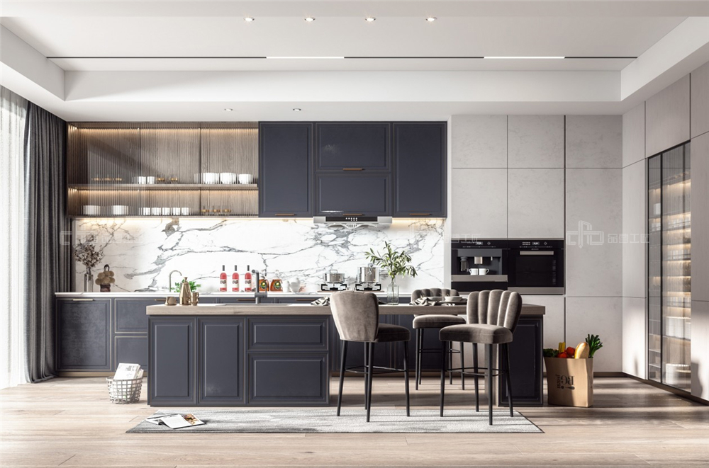 原木板材有哪些材質呢？(圖2)