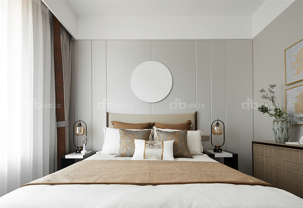 如何加盟整木定制品牌,有哪些流程?(圖5) 如何加盟整木定制品牌,有哪些流程?(圖5)