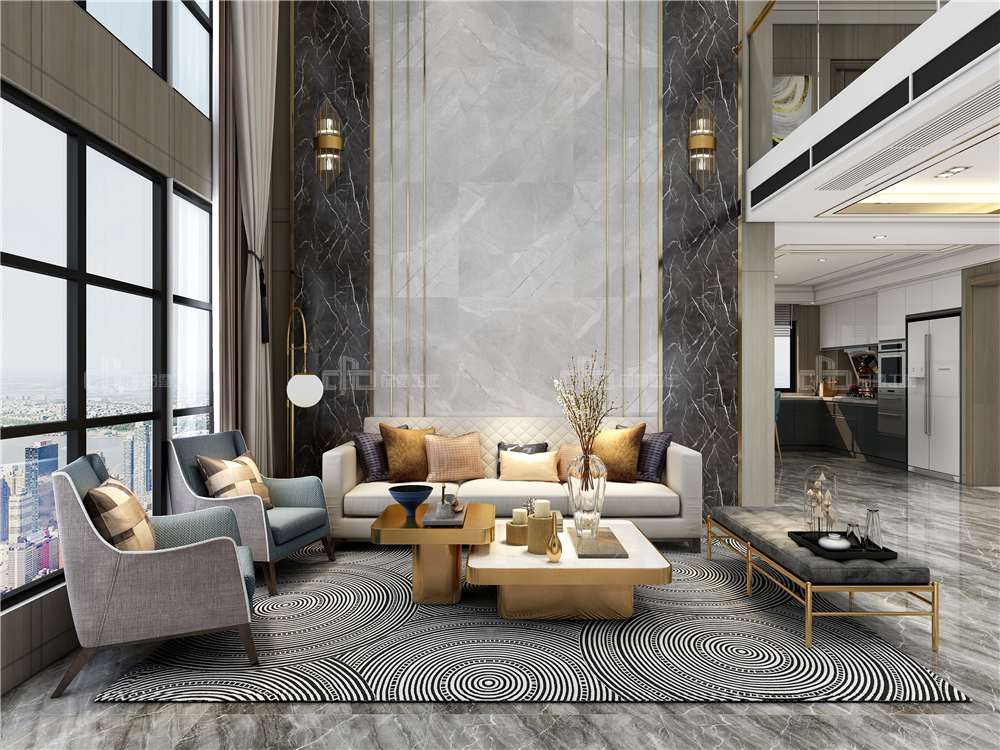 全屋定制家具加盟的話要多少費用?(圖1) 全屋定制家具加盟的話要多少費用?(圖1)