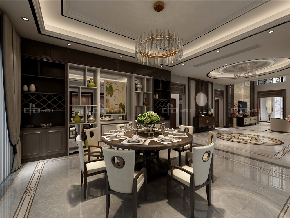 原木板材的優(yōu)缺點(diǎn)有哪些?(圖1) 原木板材的優(yōu)缺點(diǎn)有哪些?(圖1)