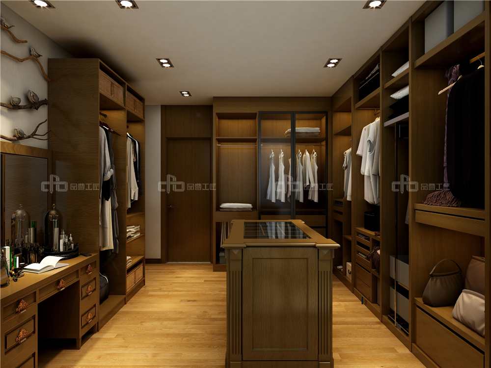 原木板材的優(yōu)缺點(diǎn)有哪些?(圖2) 原木板材的優(yōu)缺點(diǎn)有哪些?(圖2)