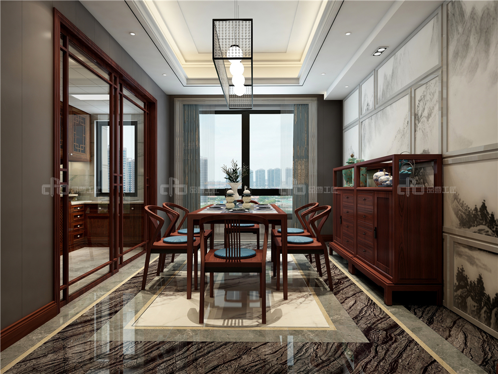 原木板材的優(yōu)缺點(diǎn)有哪些?(圖3) 原木板材的優(yōu)缺點(diǎn)有哪些?(圖3)