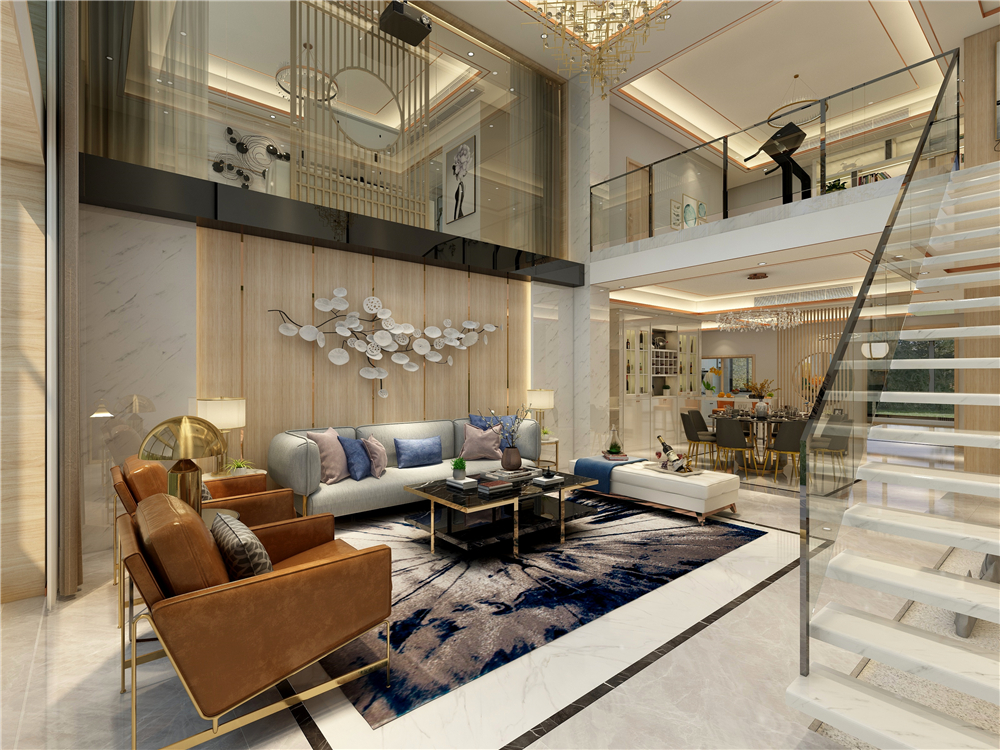 實木多層復合板材有哪些優缺點?(圖1) 實木多層復合板材有哪些優缺點?(圖1)