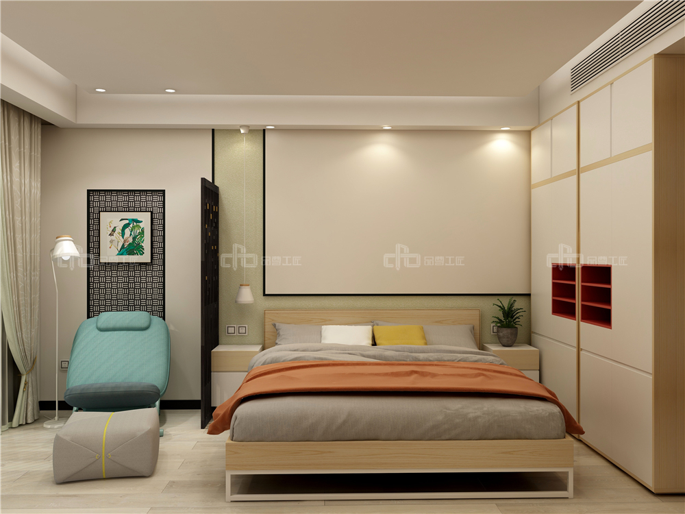 橡木板材有哪些優缺點呢?(圖1) 橡木板材有哪些優缺點呢?(圖1)